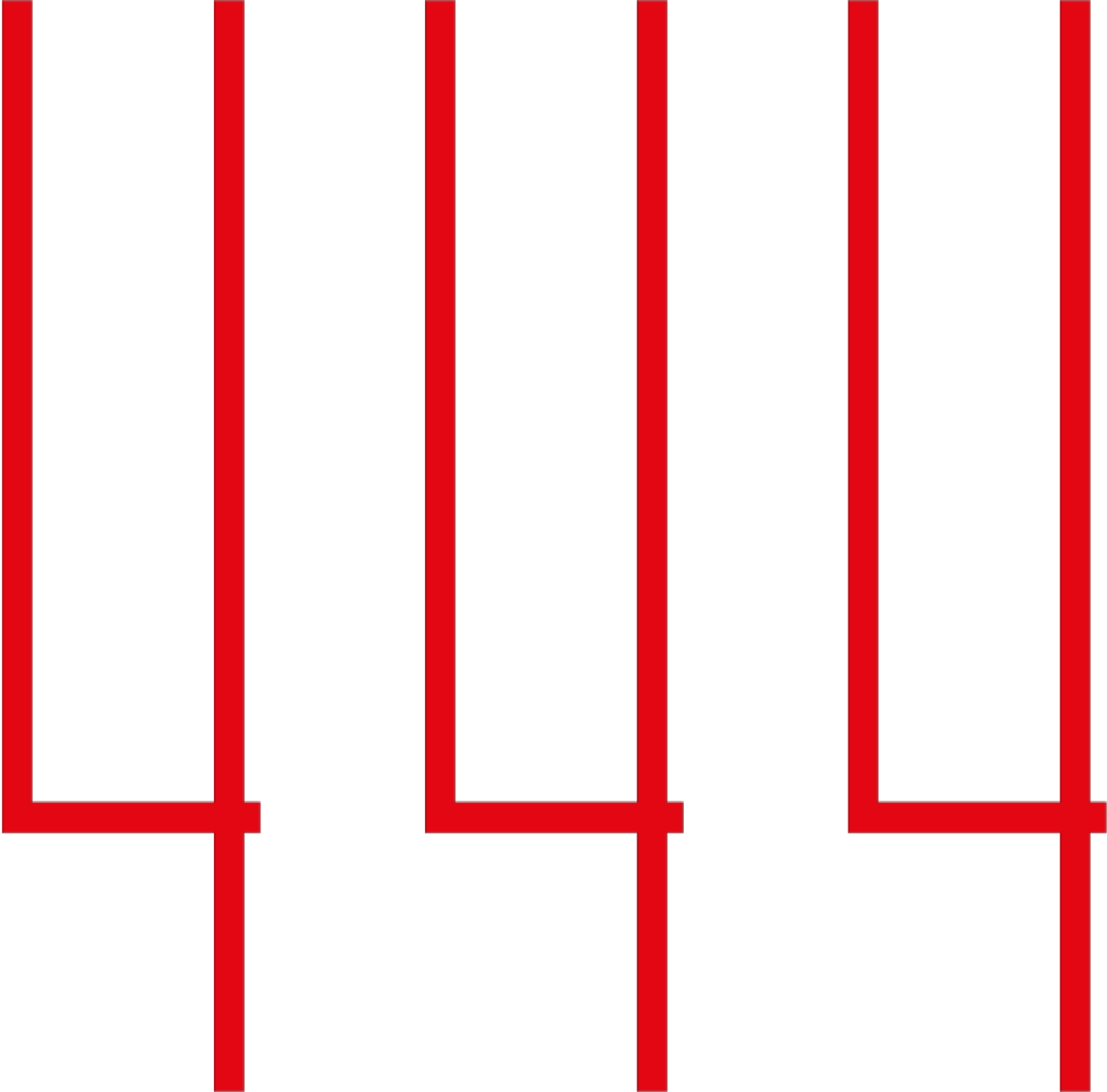 444