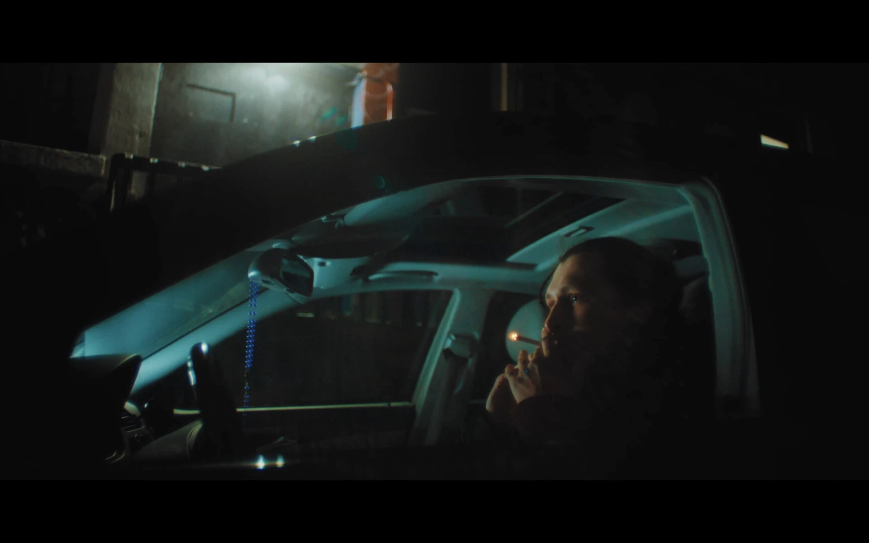 Image du film QUATO