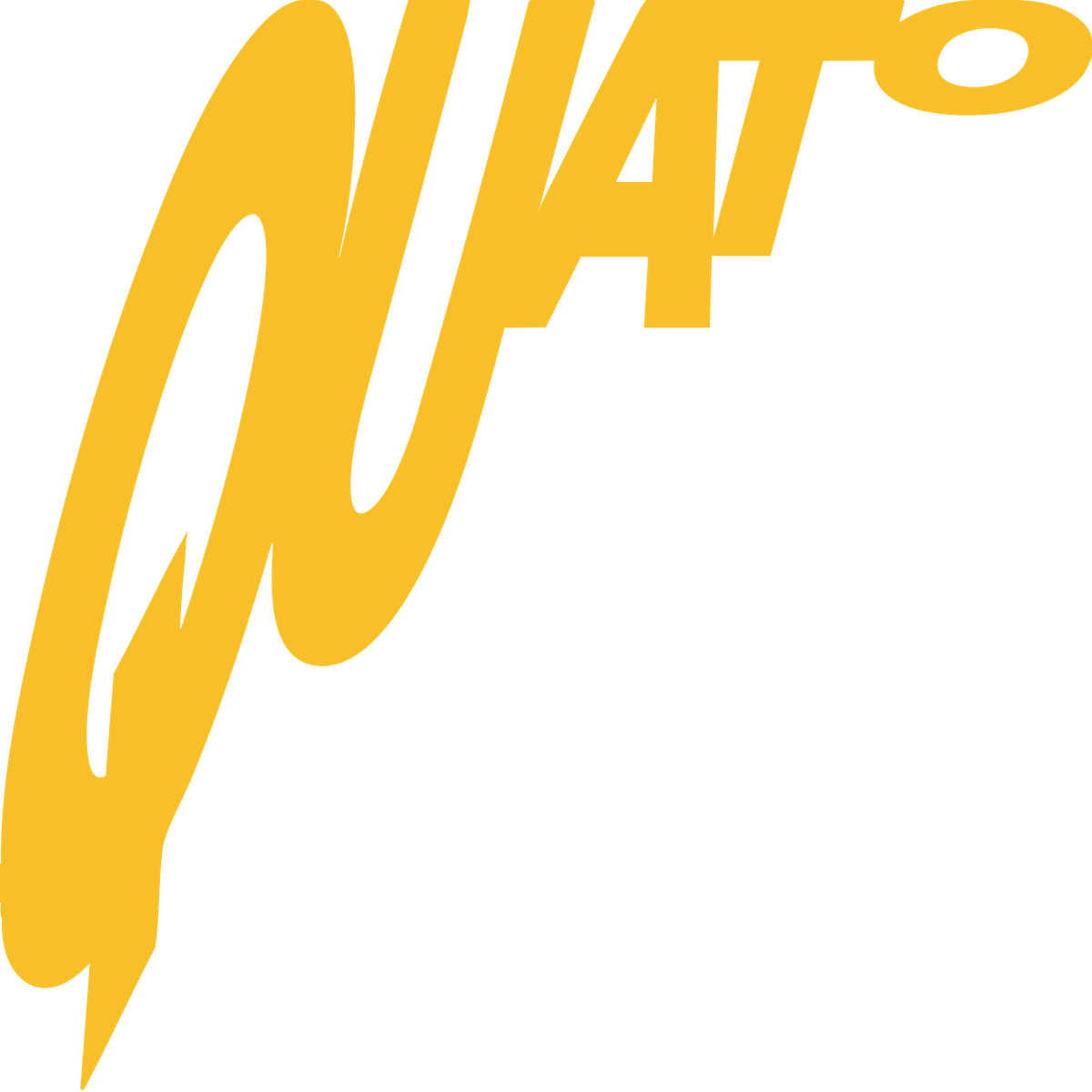 QUATO